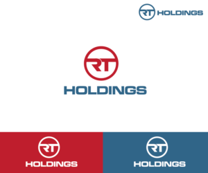 Logo Design by mycreativity1 for this project | Design: #6756748