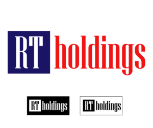 Logo Design by maesclp for this project | Design #6781269