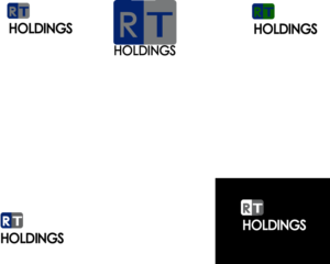 Logo Design by Khan93 for this project | Design: #6771364