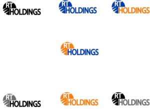 Logo Design by Khan93 for this project | Design: #6771679