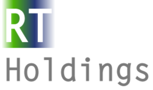 Logo Design by Khan93 for this project | Design: #6771940