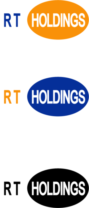 Logo Design by Khan93 for this project | Design: #6781218