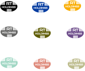 Logo Design by Khan93 for this project | Design: #6781224