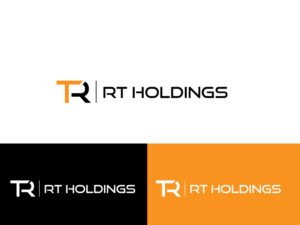 Logo Design by Anyl Thapa for this project | Design: #6769348