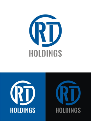 Logo Design by Sushma for this project | Design: #6746562