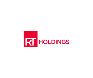 Logo Design by MOHDesign for this project | Design #6747542