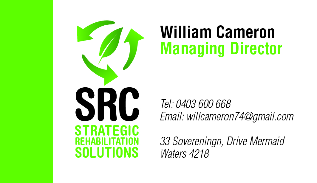 Business Card Design by gastonschubert for this project | Design #1758395