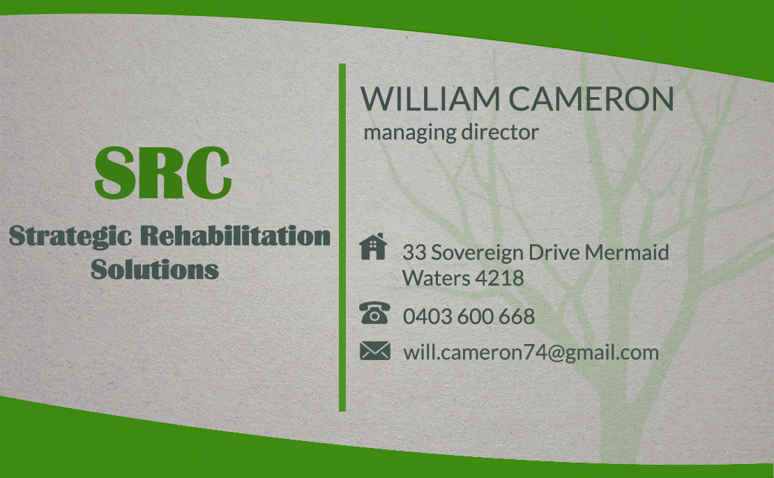 Business Card Design by iAmManab for this project | Design #1762355