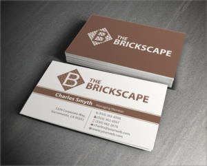 Business Card Design by MediaProductionArt