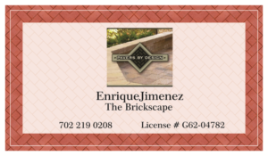 Business Card Design by Vishu Design Studio