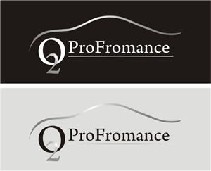 Logo Design by CJ designs