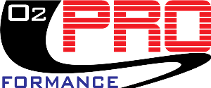 Logo Design by BGyver