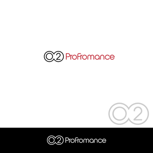 Logo Design by Alchemist