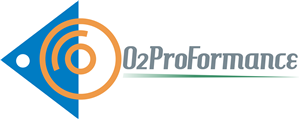 Logo Design by ndoromenang