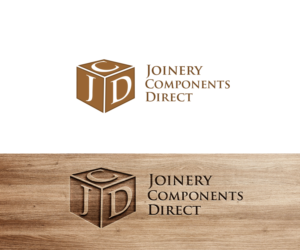 Logo Design by Maher Sh for Amorini Australia Pty Ltd | Design: #6857332