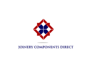 Logo Design by topdesign for Amorini Australia Pty Ltd | Design #6842367