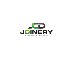 Logo Design by java land