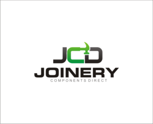 Logo Design by java land for Amorini Australia Pty Ltd | Design: #6854225