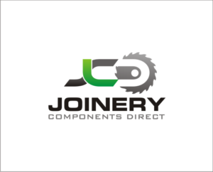 Logo Design by java land for Amorini Australia Pty Ltd | Design: #6854226