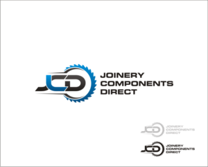 Logo Design by java land for Amorini Australia Pty Ltd | Design: #6854470