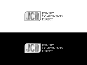 Logo Design by Free Hand Creationz