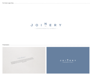 Logo Design by VisualFlava for Amorini Australia Pty Ltd | Design: #6833891
