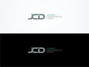 Logo Design by Atvento Graphics for Amorini Australia Pty Ltd | Design: #6828452