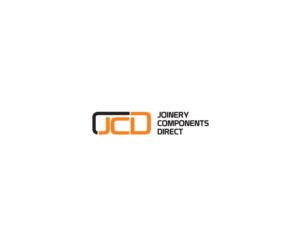 Logo Design by bijuak for Amorini Australia Pty Ltd | Design #6777363