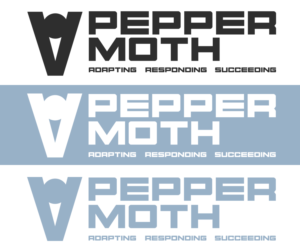 Logo Design by Gargantuan Media for 1Rivet | Design: #6780131