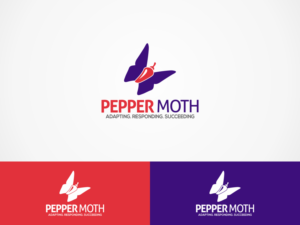 Logo Design by Artipunan for 1Rivet | Design: #6757544