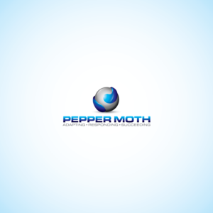 Diseño de Logo por Vijay- para 1Rivet | Diseño #6806378