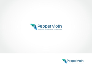 Logo Design by ArtTank for 1Rivet | Design: #6781372