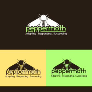 Diseño de Logo por iWhenzanity para 1Rivet | Diseño #6745893