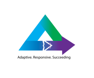 Diseño de Logo por sergjo para 1Rivet | Diseño #6760357