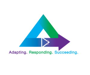 Logo Design by sergjo for 1Rivet | Design: #6760364