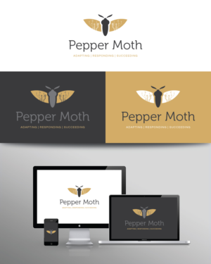 Logo Design by nandkumar for 1Rivet | Design: #6748927