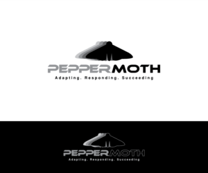 Diseño de Logo por design supplier para 1Rivet | Diseño #6823549
