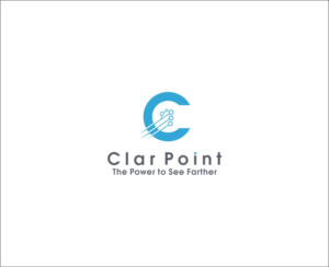 Diseño de Logo por color designer para 1Rivet | Diseño #6809345
