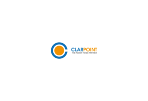 Logo Design by creativepoint for 1Rivet | Design: #6750540