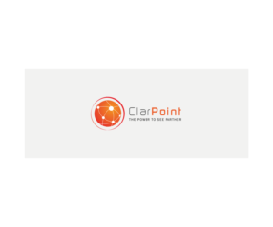 Diseño de Logo por Sunny para 1Rivet | Diseño #6798667
