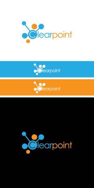 Logo Design by Vijay-