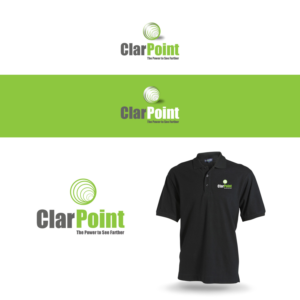 Logo Design by DINGER-BROS