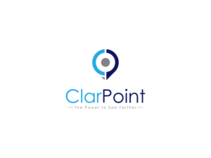 Logo-Design von ICreativeCreations