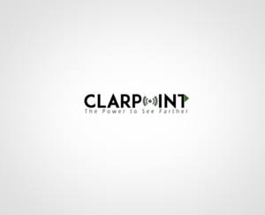 Logo Design by JMB for 1Rivet | Design: #6806265