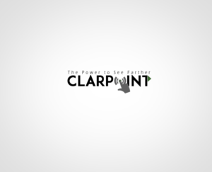 Logo Design by JMB for 1Rivet | Design: #6806266
