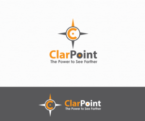 Logo Design by thulet for 1Rivet | Design: #6759074