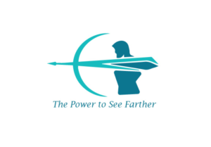 Diseño de Logo por sathiyamurthy para 1Rivet | Diseño #6810303