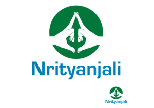 Logo Design by Elkana Letting for this project | Design: #6749061