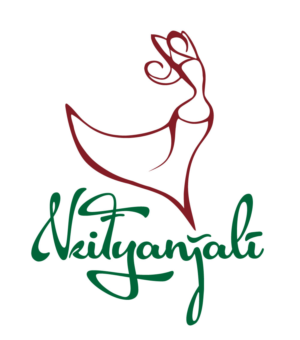 Logo Design by Tore Oztok