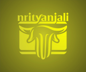 Logo Design by hamkur for this project | Design: #6754472